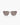RAY BAN RB3751CH - 9259AN