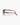 RAY BAN RB3751CH - 9259AN