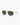 RAY-BAN RB3754 - 001/31