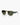 RAY-BAN RB3756 - 001/31