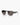 RAY-BAN RB3756 - 004/B1