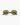 RAY-BAN RB3766CH - 003/J0