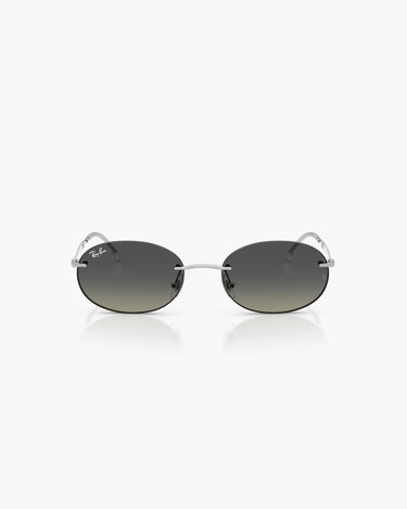 RAY-BAN RB3767 - 003/11