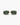 RAY-BAN RB3768 - 001/71