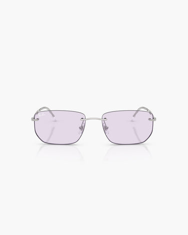 RAY-BAN RB3768 - 003/MH