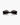 RAY-BAN RB3770 - 003/B1