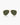 RAY BAN RB3825 - 001/31  OLD AVIATOR