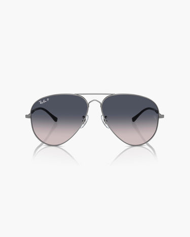 RAY BAN RB3825 - 004/78 OLD AVIATOR