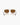 RAY BAN RB3845 - 004/57  EXPLORER 5