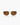 RAY BAN RB3845 - 004/57  EXPLORER 5