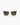 RAY BAN RB3875 - 927633  WAYFARER DELUXE