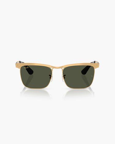 RAY BAN RB3875 - 927633 WAYFARER DELUXE