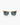 RAY BAN RB3875 - 92763R  WAYFARER DELUXE