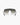 RAY BAN RB3897 - 002/11  WINGS III