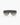RAY BAN RB3897 - 002/11  WINGS III