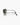 RAY BAN RB3897 - 002/11  WINGS III