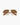RAY-BAN RB3925 - 001/51 AVIATOR MAX