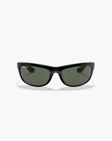 RAY BAN RB4089 - 601/58 BALORAMA
