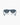 RAY BAN RB4089 - 6042R5  BALORAMA