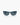 RAY BAN RB4089 - 6042R5  BALORAMA