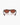 RAY BAN RB4089 - 894/C5  BALORAMA
