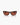 RAY BAN RB4089 - 894/C5  BALORAMA
