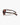RAY BAN RB4089 - 894/C5  BALORAMA