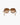 RAY BAN RB4098 - 642/13  JACKIE OHH II