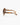RAY BAN RB4098 - 642/13  JACKIE OHH II