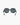 RAY BAN RB4098 - 659281  JACKIE OHH II