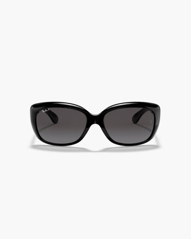 RAY-BAN RB4101 - 601/T3 JACKIE OHH