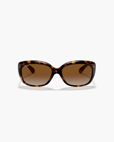 RAY-BAN RB4101 - 710/T5 JACKIE OHH