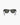RAY BAN RB4105 - 601/58  FOLDING WAYFARER