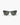 RAY BAN RB4105 - 601/58  FOLDING WAYFARER