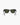 RAY BAN RB4105 - 601  FOLDING WAYFARER