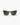 RAY BAN RB4105 - 601  FOLDING WAYFARER