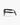 RAY BAN RB4105 - 601  FOLDING WAYFARER