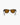 RAY BAN RB4105 - 710  FOLDING WAYFARER