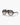 RAY-BAN RB4125 - 601/32 CATS 5000