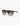 RAY BAN RB4147 - 601/32 BOYFRIEND