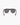RAY BAN RB4147 - 617187  BOYFRIEND