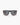 RAY BAN RB4147 - 617187  BOYFRIEND