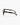 RAY BAN RB4147 - 617187  BOYFRIEND