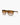 RAY BAN RB4147 - 710/51 BOYFRIEND
