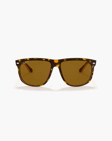 RAY BAN RB4147 - 710/57 BOYFRIEND