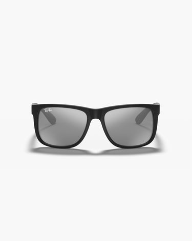 RAY-BAN RB4165F - 622/6G JUSTIN