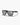 RAY-BAN RB4165F - 622/6G JUSTIN