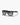 RAY-BAN RB4165F - 622/T3 JUSTIN