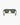 RAY BAN RB4165 - 601/71  JUSTIN