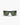 RAY BAN RB4165 - 601/71  JUSTIN
